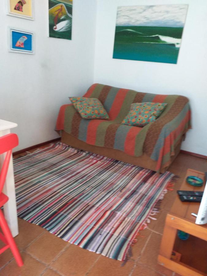 Casa de férias Secret Recreio Rio de Janeiro