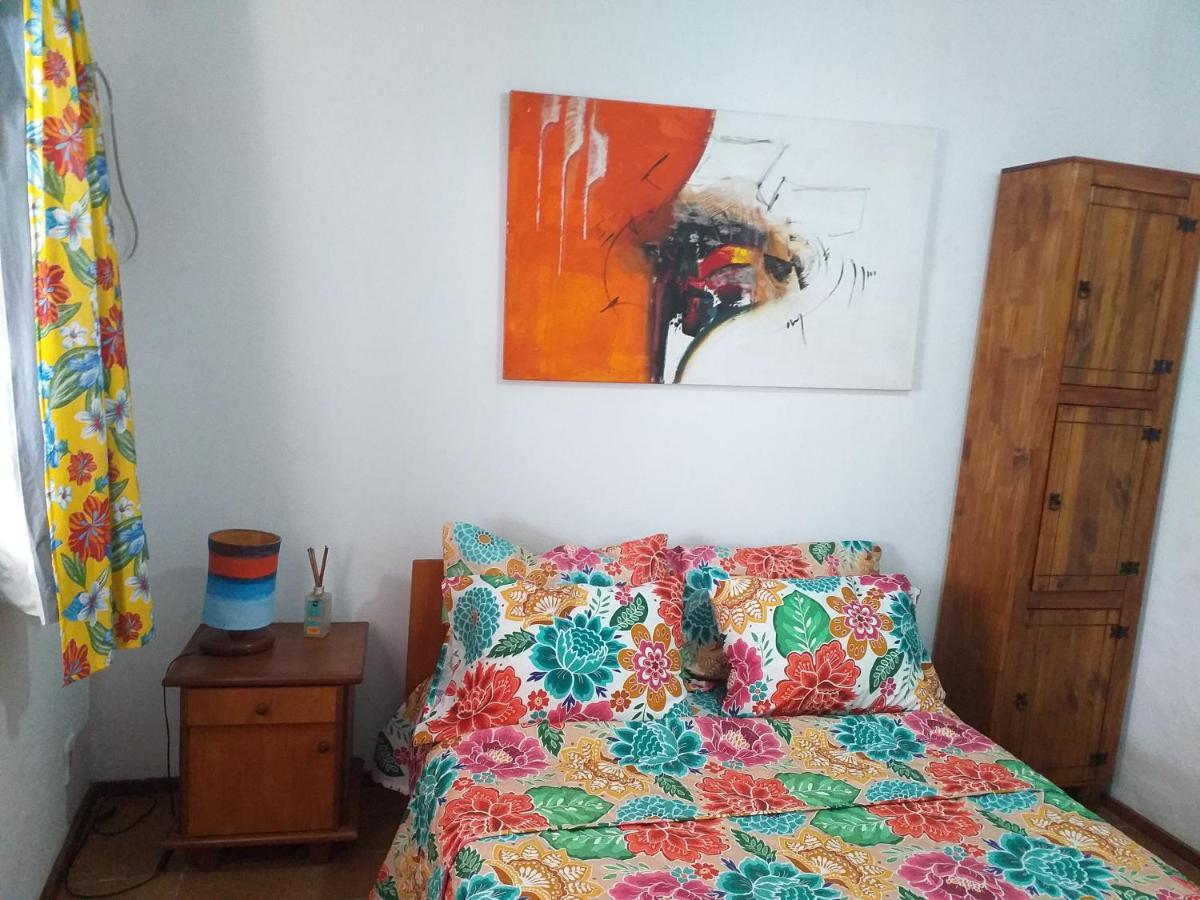 Casa de férias Secret Recreio Rio de Janeiro