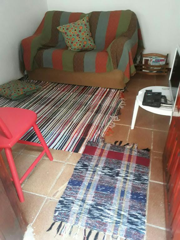 Secret Recreio Casa de férias Rio de Janeiro